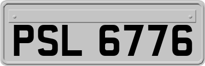 PSL6776