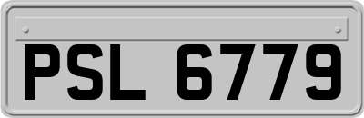 PSL6779