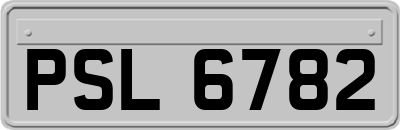 PSL6782