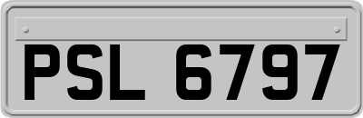 PSL6797