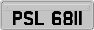 PSL6811