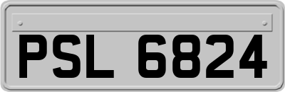 PSL6824