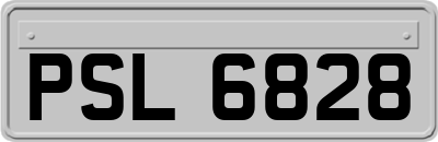PSL6828