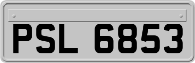 PSL6853