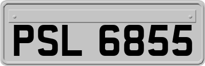 PSL6855
