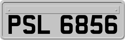 PSL6856