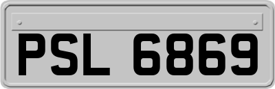 PSL6869