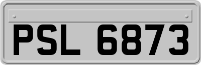 PSL6873