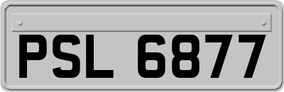 PSL6877