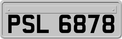 PSL6878