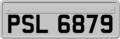 PSL6879