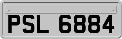 PSL6884
