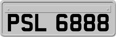 PSL6888