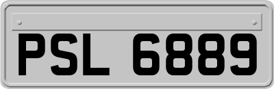 PSL6889