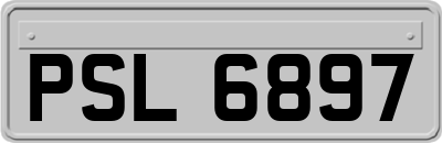 PSL6897