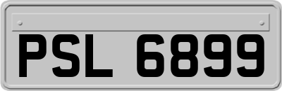 PSL6899