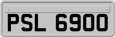 PSL6900