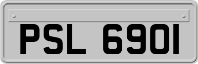 PSL6901