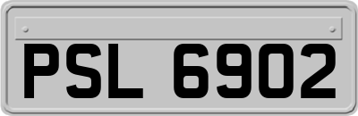 PSL6902