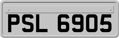 PSL6905