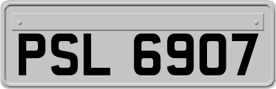 PSL6907