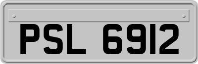 PSL6912