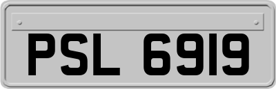 PSL6919