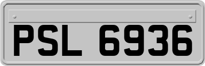 PSL6936