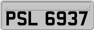 PSL6937