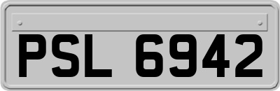 PSL6942