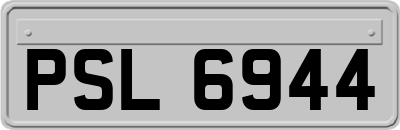 PSL6944