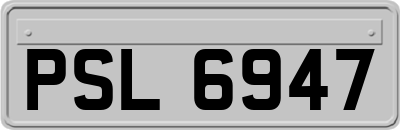 PSL6947