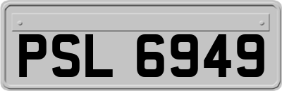 PSL6949