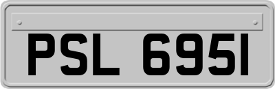 PSL6951