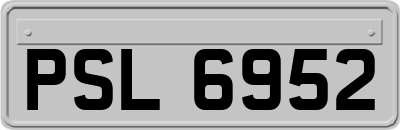 PSL6952
