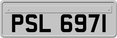 PSL6971