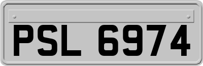 PSL6974