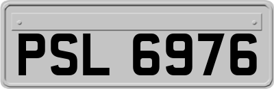 PSL6976