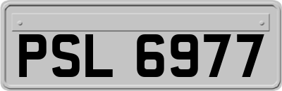 PSL6977