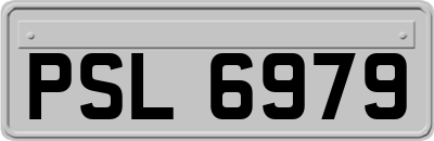 PSL6979