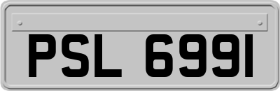 PSL6991