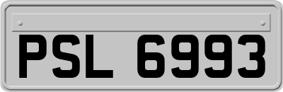 PSL6993