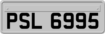 PSL6995