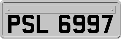 PSL6997