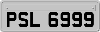 PSL6999
