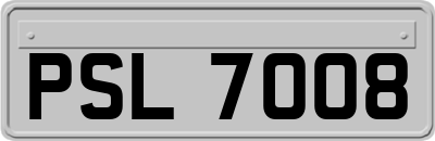 PSL7008