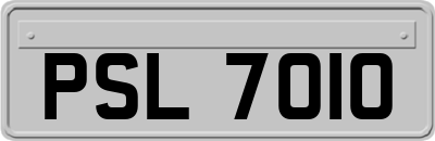 PSL7010