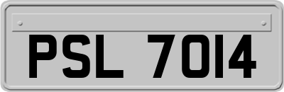 PSL7014