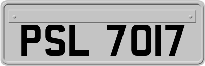 PSL7017
