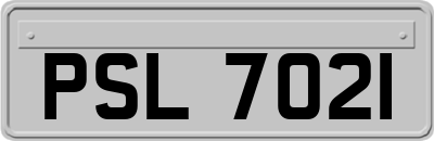 PSL7021